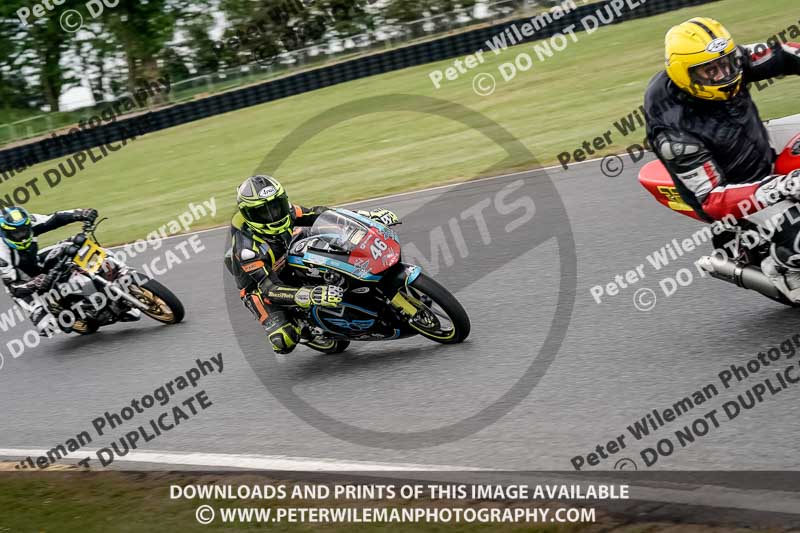 enduro digital images;event digital images;eventdigitalimages;mallory park;mallory park photographs;mallory park trackday;mallory park trackday photographs;no limits trackdays;peter wileman photography;racing digital images;trackday digital images;trackday photos